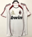 06-07 Away No Print