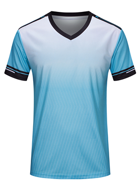 soccer jersey sleeves sportswear Football Jersey