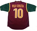 1998#10 Rui Costa