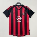 02-03Home No-Print