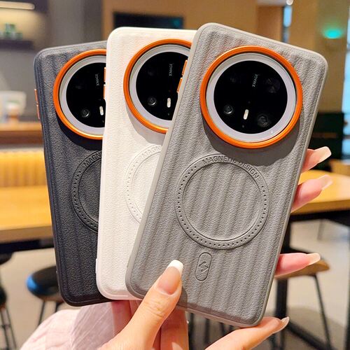 适用华为Mate60Pro手机壳