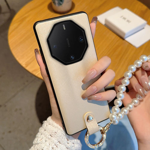 适用于华为Mate60RS非凡