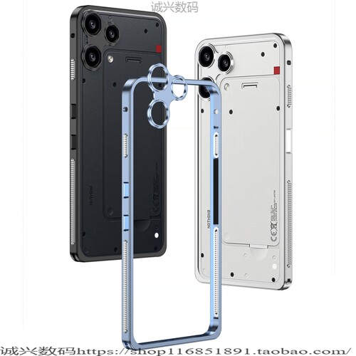 适用Nothingpe3al手机保