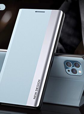 适用苹果16手机壳iPhone16ProMax翻盖皮套16Pro防摔全包ip15pro保护套15promax高级感pm奢华14时尚男女13折叠