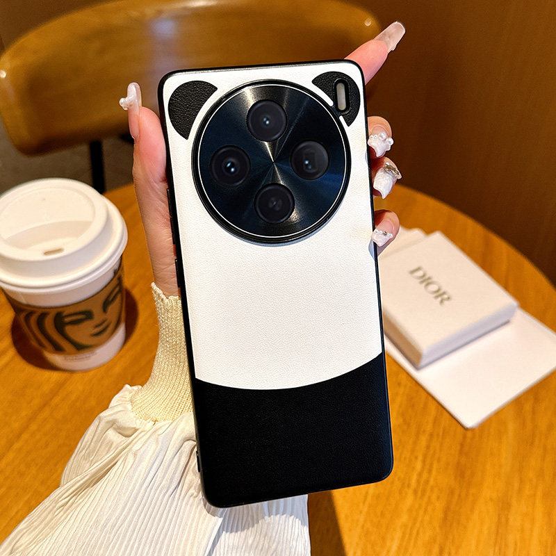 适用于vivox100手机壳轻