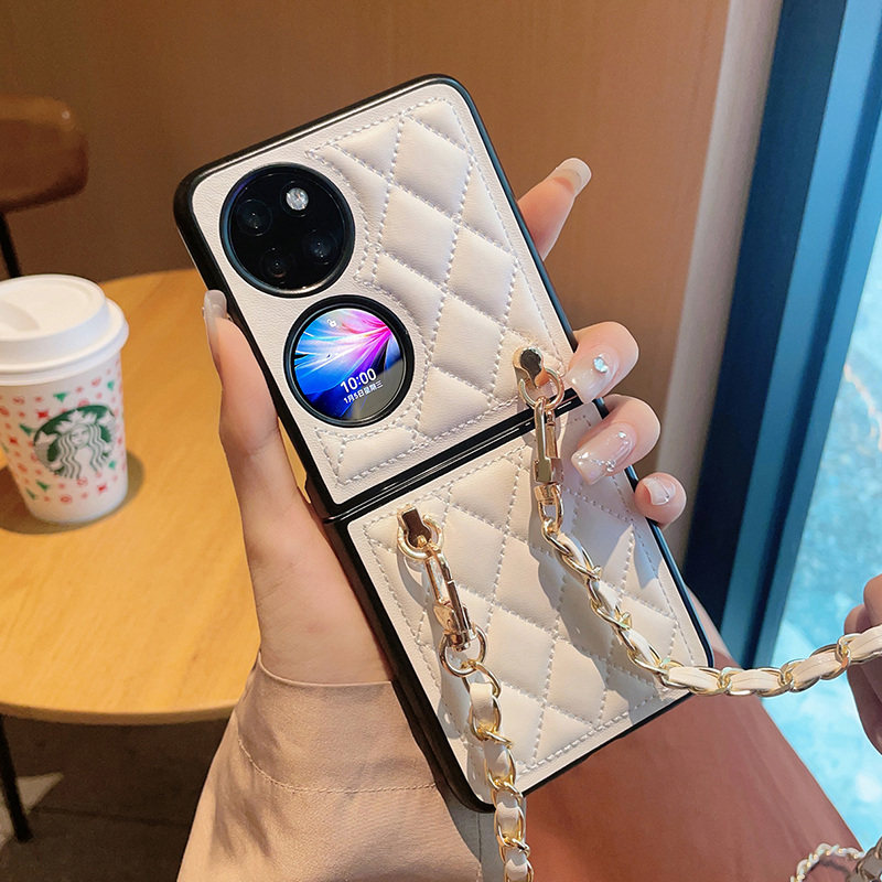 适用于华为Pocket2手机壳