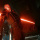 Cyberpunk 2077 switch2 Digital Edition Китайское издание для скачивания NS2 game switch game Digital Edition mini 3