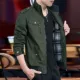 Jun Green [одиночная модель]