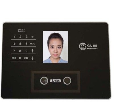 汉王C330ES人脸识别考勤机汉王考勤机C330ES人脸打卡机在类目 办公设备/耗材/相关服务, 门禁考勤器材, 考勤门禁中 - 来自Buy2taobao.com提供专业的淘宝代购服务