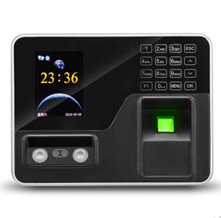 Comet SF180 face Attendance machine Face fingerprint Integrated machine Face Attendance Software USB drive downloadin the Office Equipment/Consumables/Related Services , Access Control , Attendance and access control  category - from Buy2taobao.com to provide professional Taobao agent buy service