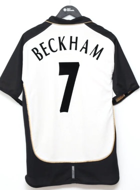 Manchester 01 02 United away Keane Giggs retro jersey