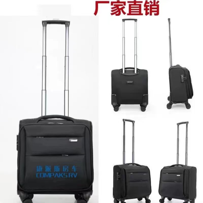 商务拉杆箱20寸万向轮密码箱轻便登机旅行箱18寸春秋航空登机箱12,箱包皮具/热销女包/男包,旅行箱,淘宝优惠券,粉丝福利购,淘宝优惠卷