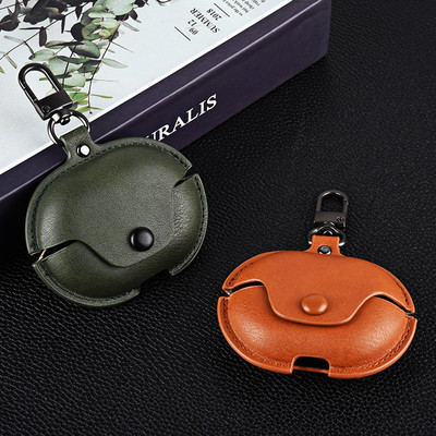 邑诺华为TPU肌肤防摔华为