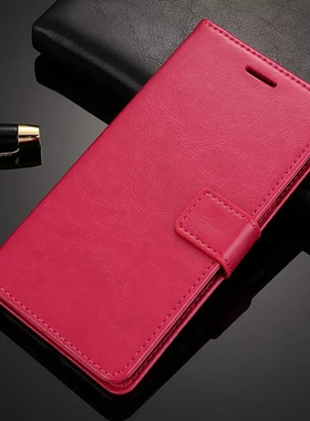 适用vivoy35手机壳Y36/Y100/Y78/Y77t/Y76s/Y55s/Y52s/Y33s/Y31s翻盖皮套Y30/Y20/Y12全包防摔爆软皮钱包插卡