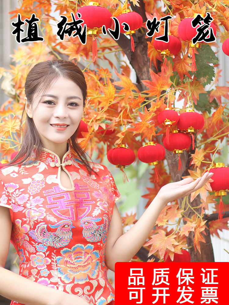 24 李庭宇