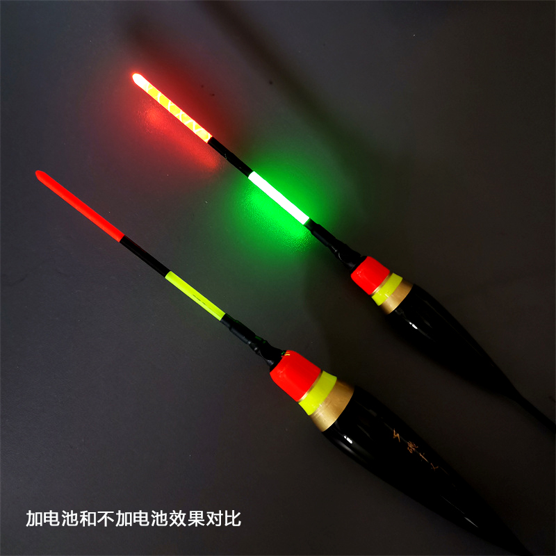 巴尔杉电子发光号数全做工好