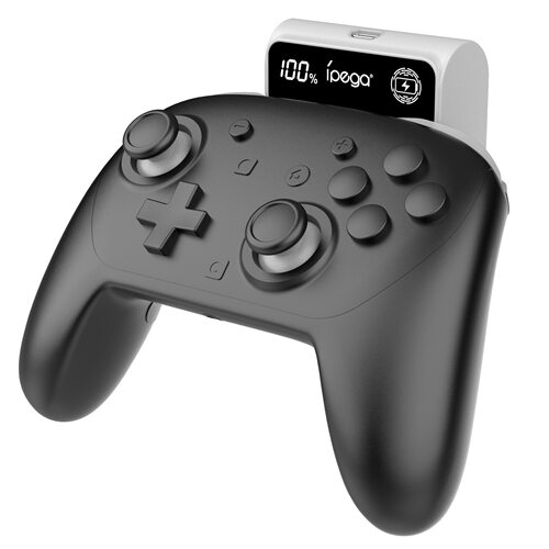 IPEGA/派鲨鱼其他配件Switch2