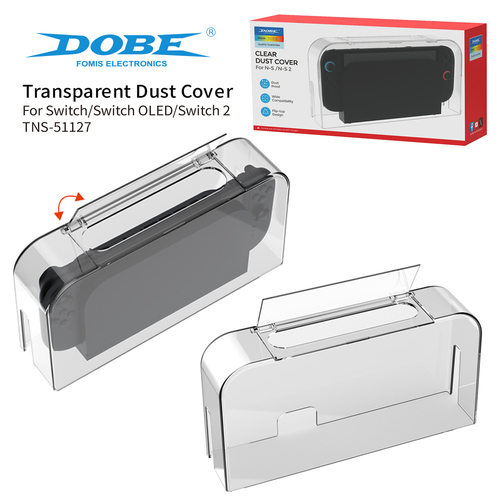 DOBEFOMISELECTRONICS