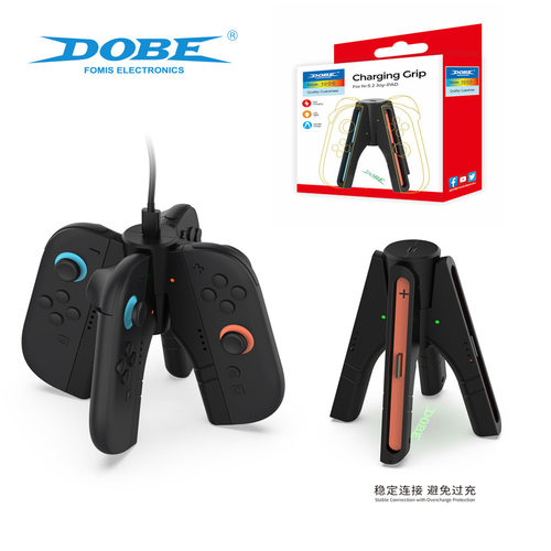 DOBEFOMISELECTRONICS