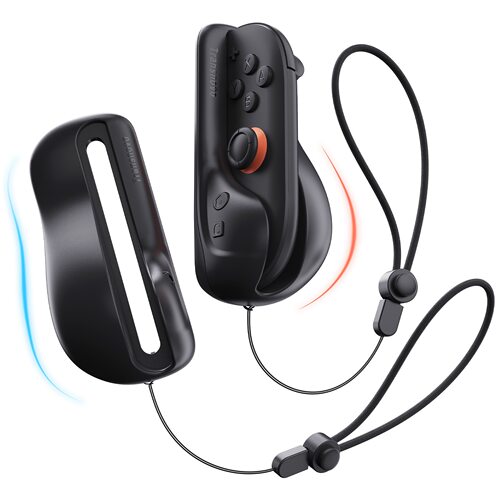 Transnovo其他配件Switch2手