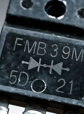 FMB39 FMB39M 拆机 质量保证现货可直拍