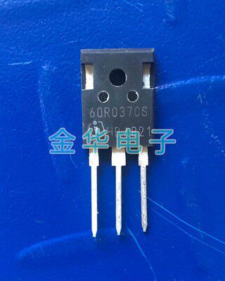 60R037CS 60R037P7 原装进口拆机件 质量包好