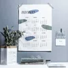 Товары от cyantime822