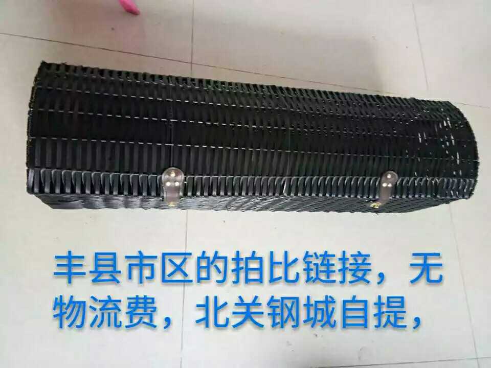 大阳四轮/三轮全封闭电娇后备箱/储物箱/电动车原厂配件