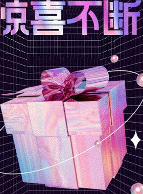 100％双面纯羊绒斗篷连帽12个月以内的小山羊绒短款高品质大衣