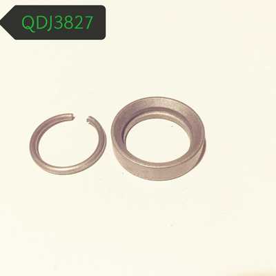 小八缸限位套qdj2810系列单向器限位挡圈QDJ3827
