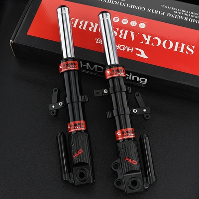 30芯/33芯三阳fnx150DRG弯道情人