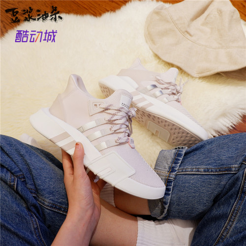 adidas阿迪达斯小红书休闲鞋女鞋