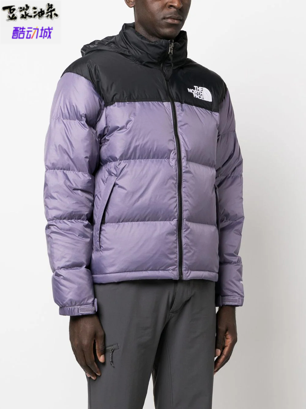 TheNorthFace北面正品TNF