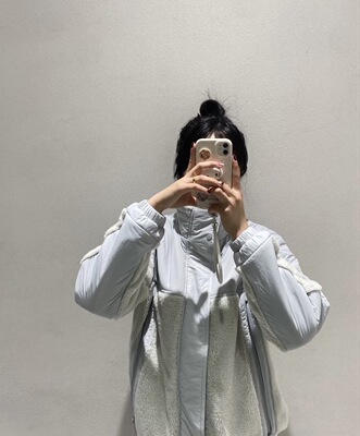 SALOMON萨洛蒙CHROMA FLEECE CARDIGAN透气亲肤舒适保暖加绒夹克