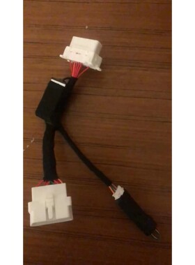 审车马克思OBD车架号模块修复技术服务审车过户网红码三项未就绪
