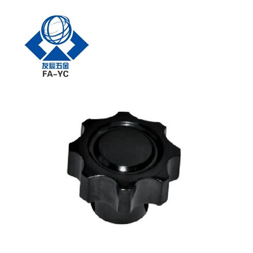 八角把手 HAT41-M6/JM8/M10/M12