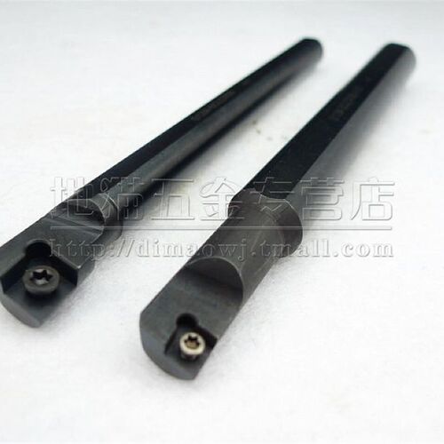 合金刀杆内孔车刀S06 S07n/S08/S10K/12M/16Q/20R-SCLCR06 SCLCL0