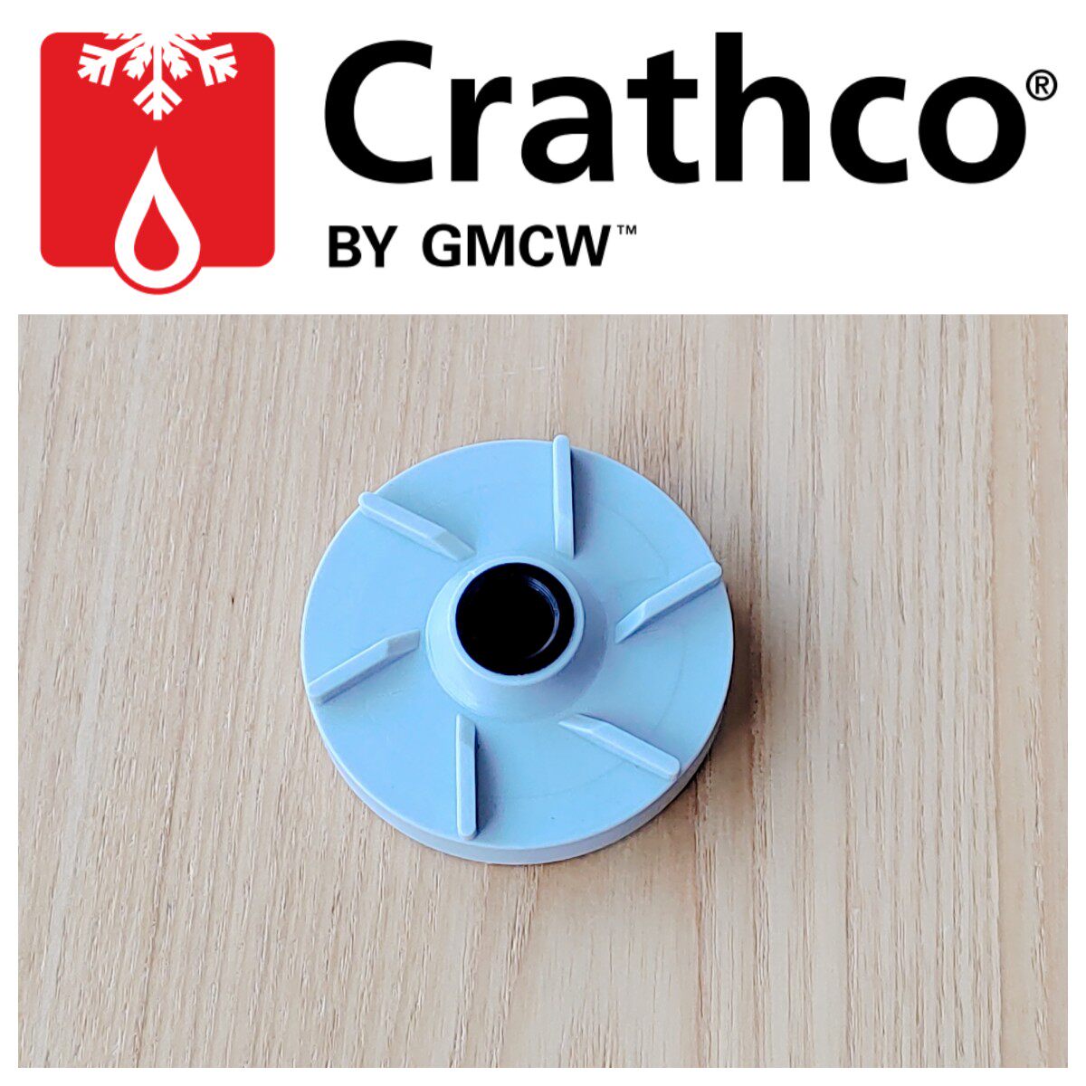 5mmkfc德克士饮料机冷热饮机  工厂可定制