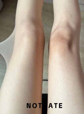 美肤袜女肤色丝袜超薄款防勾丝自然裸感春夏季光腿神器肉色连裤袜