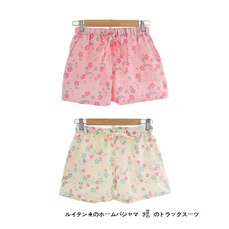 Pantalon pyjama jeunesse - Ref 724148 Image 1