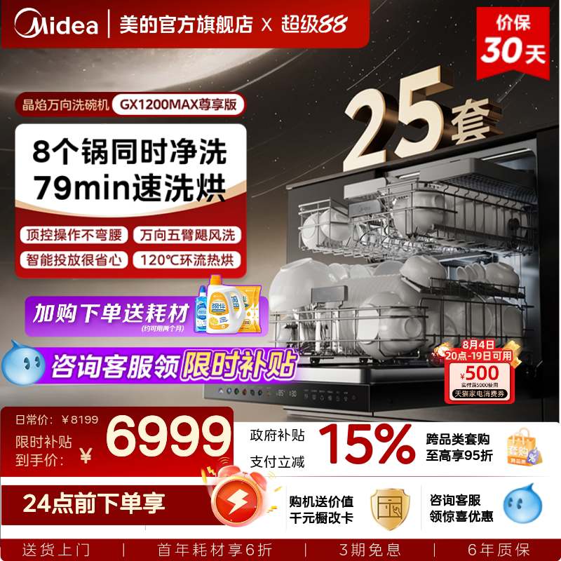商品图