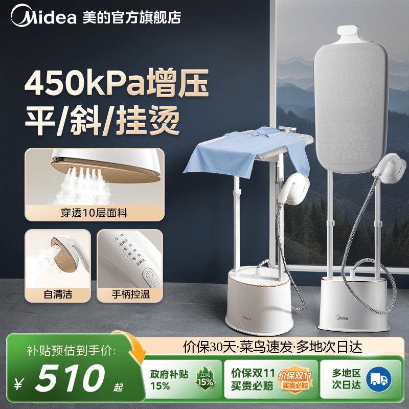 ���Ĺ��̻����������������̻�