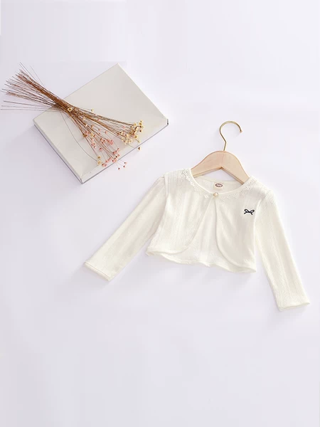 Товары от 爱宝贝童装服饰