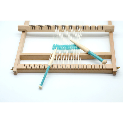 手工diy编织工具短梭棒梭子