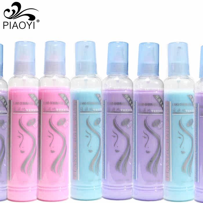 Accessoires pour perruques - Ref 229034 Image 5