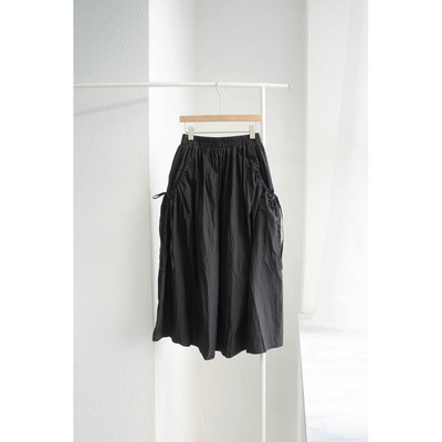 九0111韩国东大门户外半身裙区Adorable-8737135春冬大气韩版经典