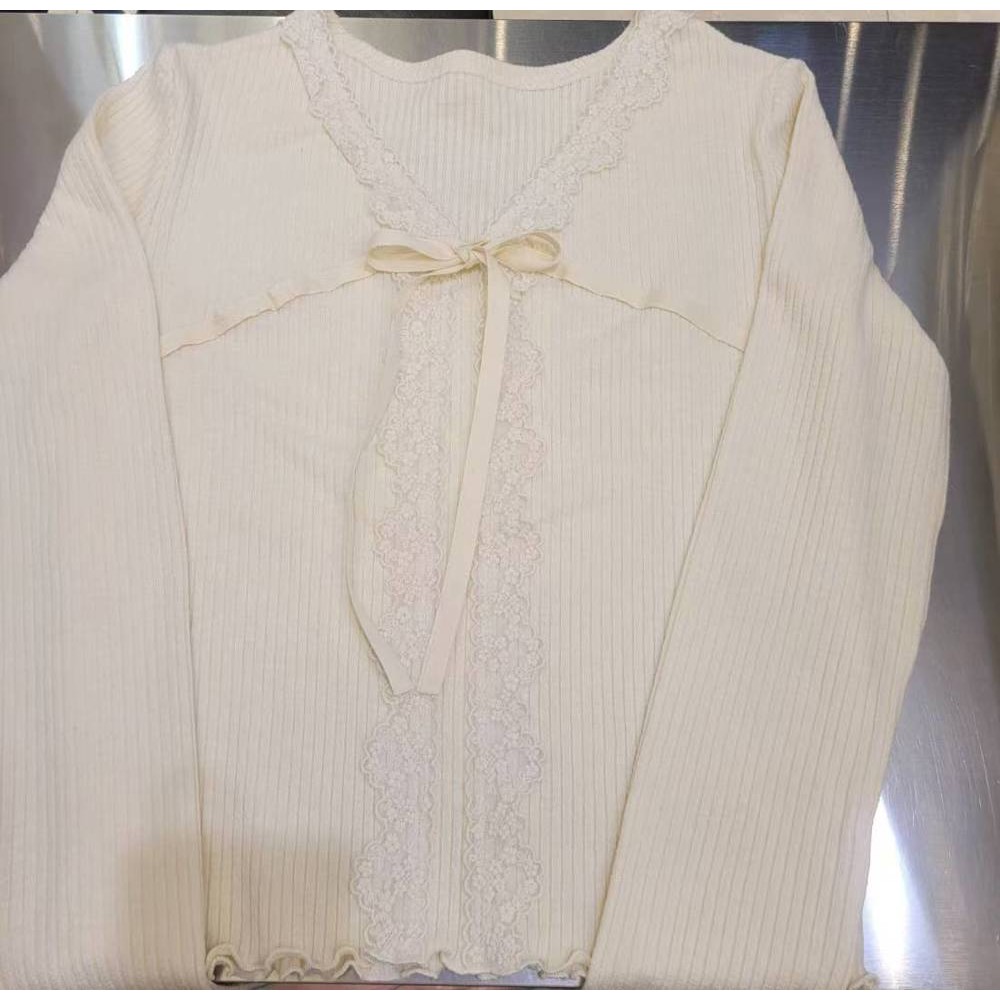 九1117韩国东大门t恤区twenty-8699297优雅冬季个性正品气质休闲