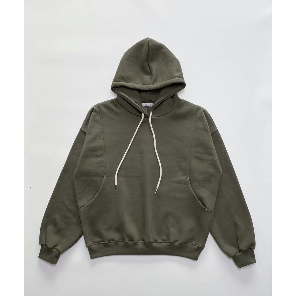 九1214韩国东大门男装夹克GAMBLE-8387993潮流直邮舒适人气简约