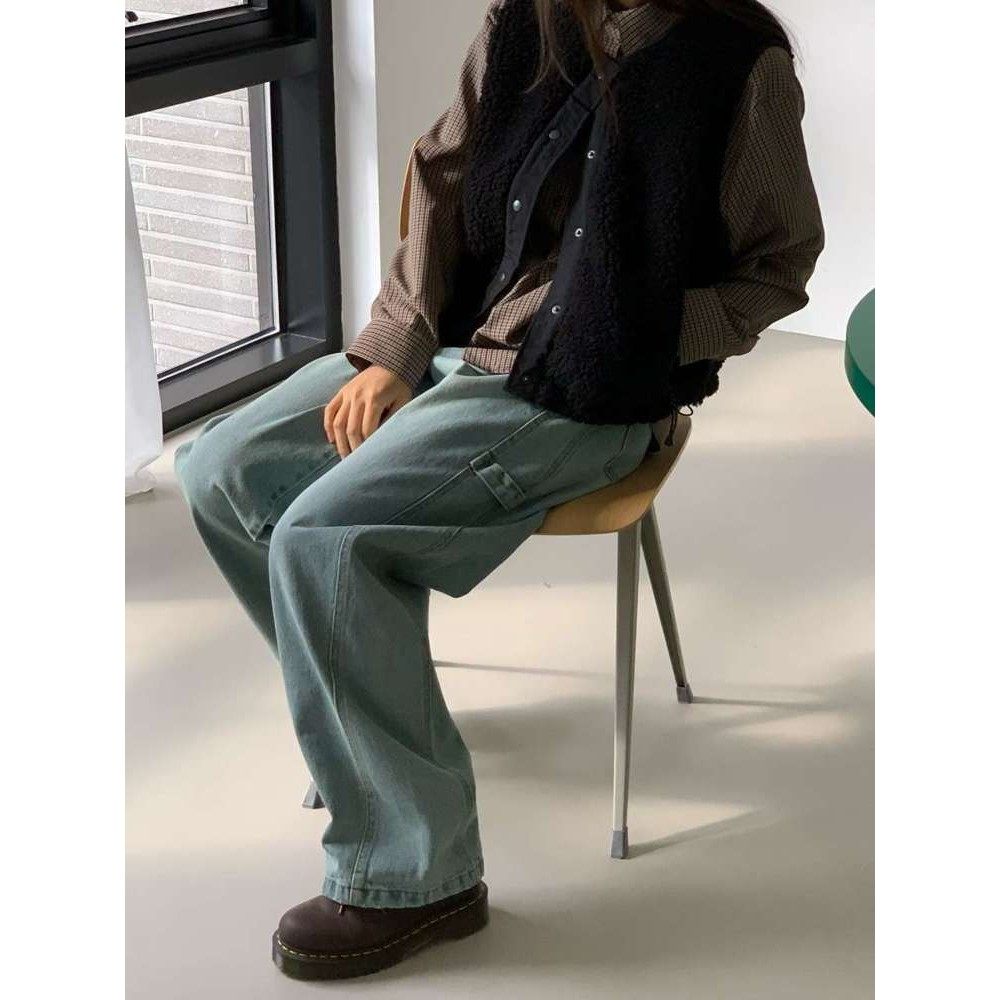 九1102韩国东大门运动瑜伽外套区asome-8687350正品档口冬款档口