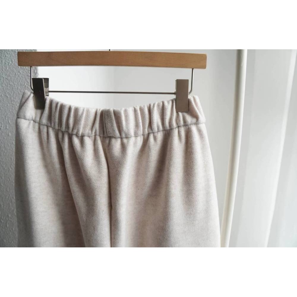 九1126韩国东大门休闲长裤区Adorable-8711109时装休闲新潮直邮